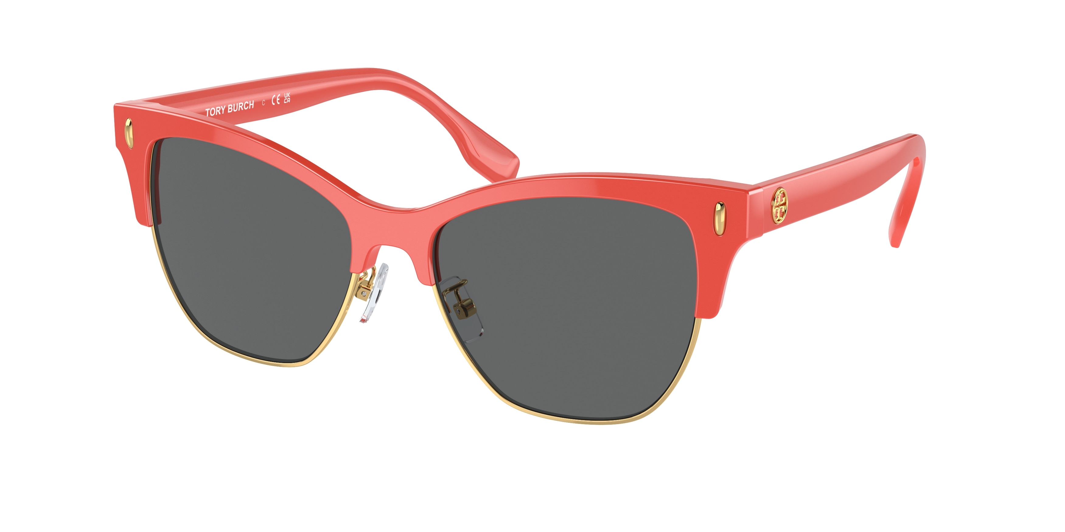 Tory Burch TY7199 198987  